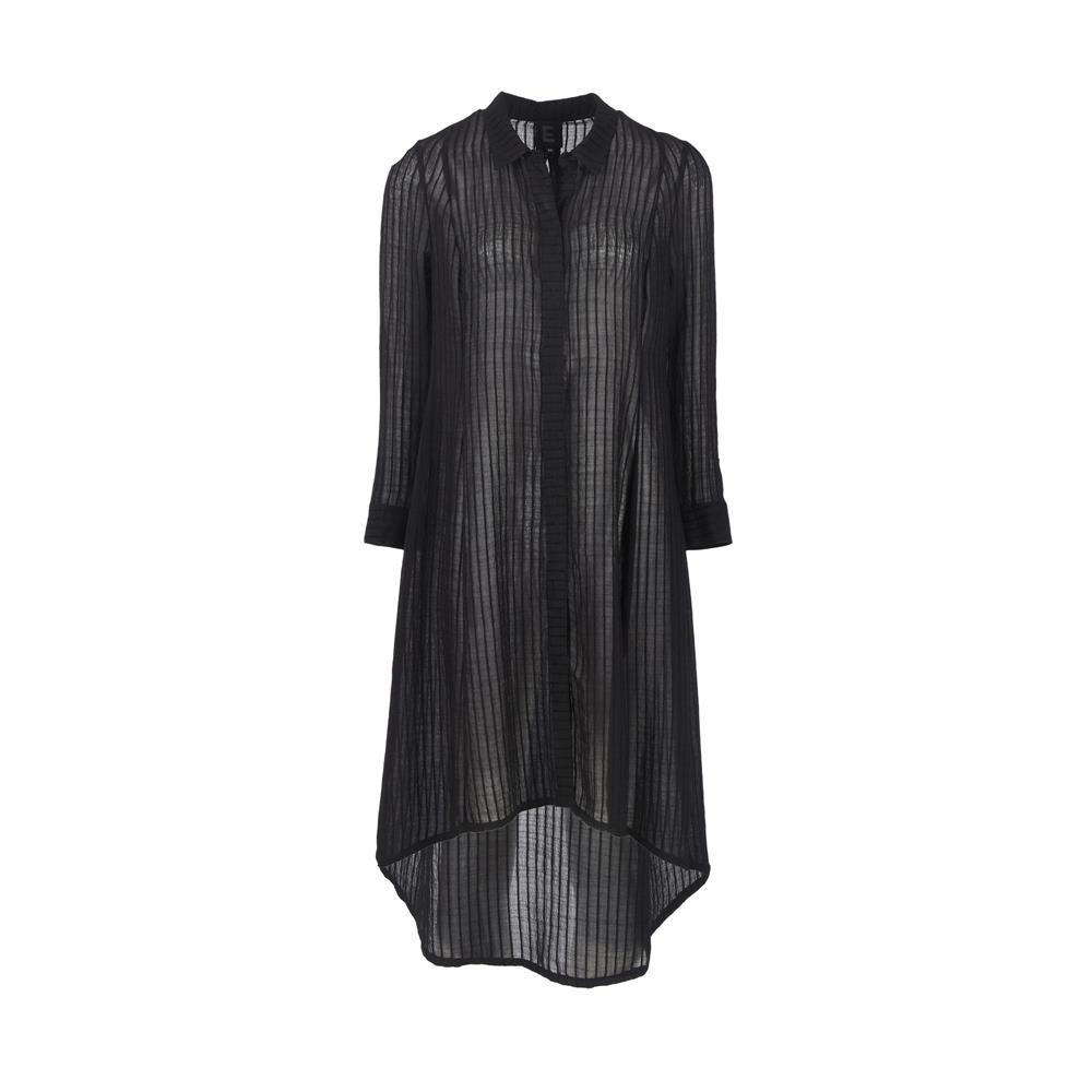 12412 black